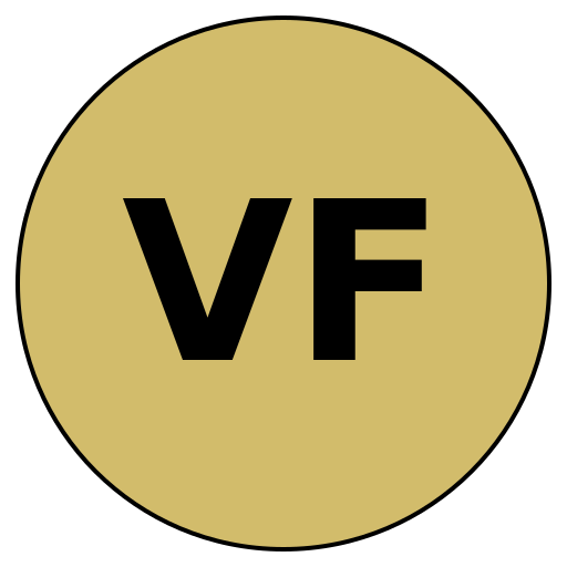 VeracityFit